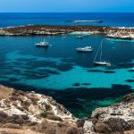 00-Panoramica-zona-mare-00_1.jpg