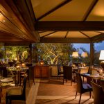 1024-Gallery_Ristorante-Jacaranda-09.jpg