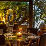 1024-Gallery_Ristorante-Jacaranda-13.jpg