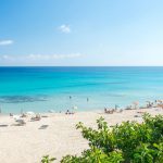 1024-Gallery_Spiaggia-01.jpg