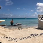 1024-Gallery_Spiaggia-02.jpg