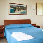 14-ROSETTE-RESORT-NUOVE.jpg