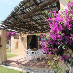 4-sea-villas-2_thumb_web.jpg