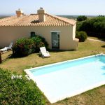 4-sea-villas-3_thumb_web.jpg