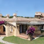 4-sea-villas-4_thumb_web.jpg