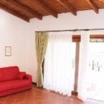 63-villa-4-sea-villas-3_thumb.jpg