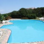 64-villa-4-“in”-sea-villas-2_thumb.jpg