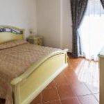 64-villa-4-“in”-sea-villas-5_thumb.jpg