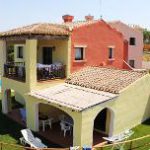 64-villa-4-“in”-sea-villas-7_thumb.jpg