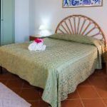 65-villa-6-“in”-sea-villas-5_thumb.jpg