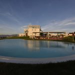 Casteldoria-Mare-Resort-19.jpg