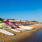 ClubDelGolfo_SLIDE-7.jpg