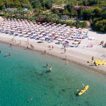 Lipari_SLIDE-17.jpg