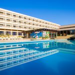 Lipari_SLIDE-7.jpg