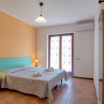 Pavoncelle_B4_Bedroom-0-768x512-1.jpg