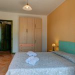 Pavoncelle_B4_Bedroom-2-768x512-1.jpg