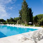 Piscina_1-400x284-1.jpg