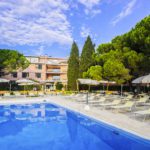 Piscina_2-400x284-1.jpg