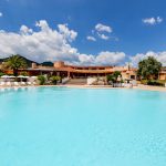 SantElmo_beach_hotel_piscina_sardegna_castiadas.jpg
