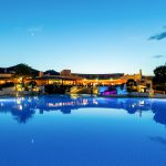 SantElmo_hotel_piscina_castiadas_costa_rei.jpg