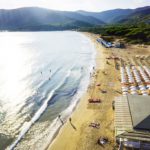 Spiaggia_mare_2-400x284-1.jpg