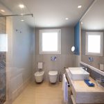 bagno-bv.jpg
