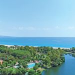 baia-degli-achei-26430.jpg