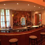 bar_10.jpg