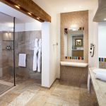 bathroom-imperial-suite.jpg