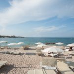beach-v14296656.jpg