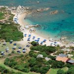 calette-spiaggia-1.jpg