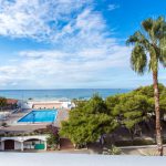 camera-resort-vista-mare.jpg