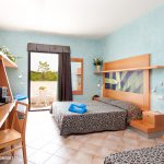 camere-comfort-torreserena-village-in-puglia.jpg