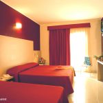 camere-granserena-hotel-in-puglia.jpg