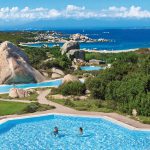 centro-thalasso-spa.jpg