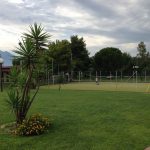 club-nature-village.jpg