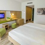 csm_al-dzx1-doppelzimmer-schlafzimmer-2_4fcfc7f4fa.jpg