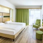 csm_al-dzx1-doppelzimmer-schlafzimmer_c82e72e5e9.jpg