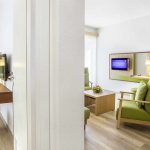csm_al-fzx1-familienzimmer-flur_695e0f886c.jpg