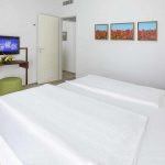 csm_al-fzx1-familienzimmer-schlafzimmer-2_3fa9bd5ac0.jpg