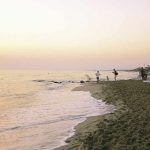 csm_al06_strand01838_06d9a43c30.jpg