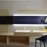 galleria318.jpg
