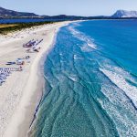 gallery_spiaggia01.jpg