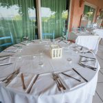 grecale-restaurant-v14296504.jpg