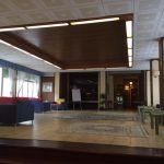 hall_12.jpg
