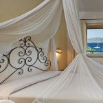 hotel-capo-orso-classic-vista-mare-due-palau.jpg