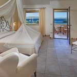 hotel-capo-orso-classic-vista-mare-palau-01.jpg