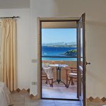 hotel-capo-orso-classic-vista-mare-palau.jpg