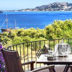 hotel-capo-orso-deluxe-cardinalino-vista-mare-palau-02.jpg