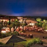 hotel-erica-piazzetta.jpg